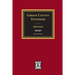 Gibson County, Tennessee - Illustrated