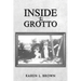 Inside the Grotto