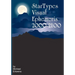 Startypes Visual Ephemeris: 2000-2100