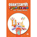 Quantitative Reasoning For Young Minds Level 4