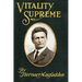 Vitality Supreme