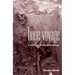 Bone Voyage: A Journey in Forensic Anthropology