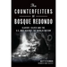 The Counterfeiters of Bosque Redondo: Slavery, Silver and the U.S. War Against the Navajo Nation