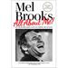 All about Me!: My Remarkable Life in Show Business