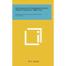 The Annals Of Haywood County, North Carolina, 1808-1935: Historical, Sociological, Biographical And Genealogical
