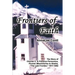 Frontiers of Faith: The Story of Charles C. & Florence Personeus, Pioneer Missionaries to Alaska, the Last Frontier, 1917-1982
