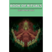Book of Rituals