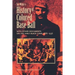 Sol White's History of Colored Baseball with Other Documents on the Early Black Game, 1886-1936