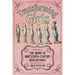 Transforming Girls: The Work of Nineteenth-Century Adolescence