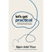 Let's Get Practical: Igniting Human Energy to Drive the Circular Economy Transition