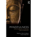 Mindfulness: Diverse Perspectives on Its Meaning, Origins and Applications