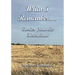 What I Remember... Stories from the Heartland
