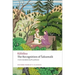 The Recognition of Sakuntala: A Play in Seven Acts