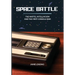 Space Battle: The Mattel Intellivision and the First Console War