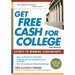 Get Free Cash for College: Secrets to Winning Scholarships