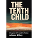 The Tenth Child: A Hungarian Girl's Search for Freedom