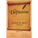 Christian D. Larson - The Definitive Collection - Volume 4 of 6