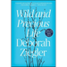 Wild and Precious Life