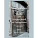 Works for Harpsichord or Fortepiano