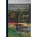 History of the Town of Warwick, Massachusetts: From Its First Settlement to 1854