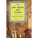 Jane Austen and Leisure