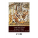 The Ancient Fragments Containing What Remains of the Writings of Sanchoniatho, Berossus, Abydenus, Megasthenes, and Manetho