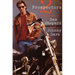 Two Prospectors: The Letters of Sam Shepard and Johnny Dark