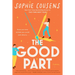 The Good Part