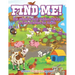 Find Me! The Absolute Best Hidden Picture to Find Activities for Adults