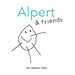 Alpert & Friends