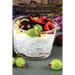 Renal Diet Cookbook Breakfast Recipes: Healthy Recipes with Low Potassium, Low Sodium and Low Phosphorus to Stop Kidney Disease and Avoid Dialysis
