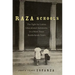 Raza Schools: The Fight for Latino Educational Autonomy in a West Texas Borderlands Town Volume 4