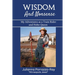 Wisdom and Nonsense: My Adventures as a Train Rider and Hobo Queen