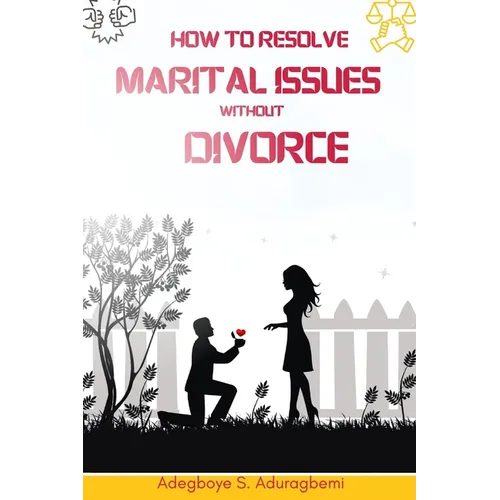 How to Resolve Marital Issues Without Divorce: Proficient Advice on Conquering Obstacles and Reinstating Your Marriage