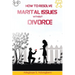 How to Resolve Marital Issues Without Divorce: Proficient Advice on Conquering Obstacles and Reinstating Your Marriage