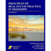 Principles of Real Estate Practice in Mississippi: 2nd Edition