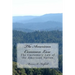 The American Common Law: The Customary Law of the American Nation