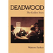 Deadwood: The Golden Years