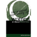 The Natural Superiority of Women