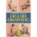 Figure Drawing: Rhythm and Language of the Human Form