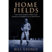 Home Fields: Coast Guard Academy Football Coach Recounts the Unfulfilled Lives of World War II