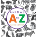 Animal A-Z