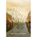 China between Peace and War: Mao, Chiang and the Americans, 1945-1947