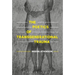 The Poetics of Transgenerational Trauma