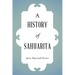 A History of Sahuarita