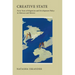 Creative State: Forty Years of Migration and Development Policy in Morocco and Mexico