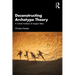 Deconstructing Archetype Theory: A Critical Analysis of Jungian Ideas