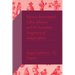 Mexico, Interrupted: Labor, Idleness, and the Economic Imaginary of Independence