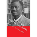 May our People Triumph: Poem, Speeches & Interviews