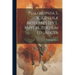 Philosophia S. Scripturæ Interpres [by L. Meyer]. Tertium Ed., Aucta